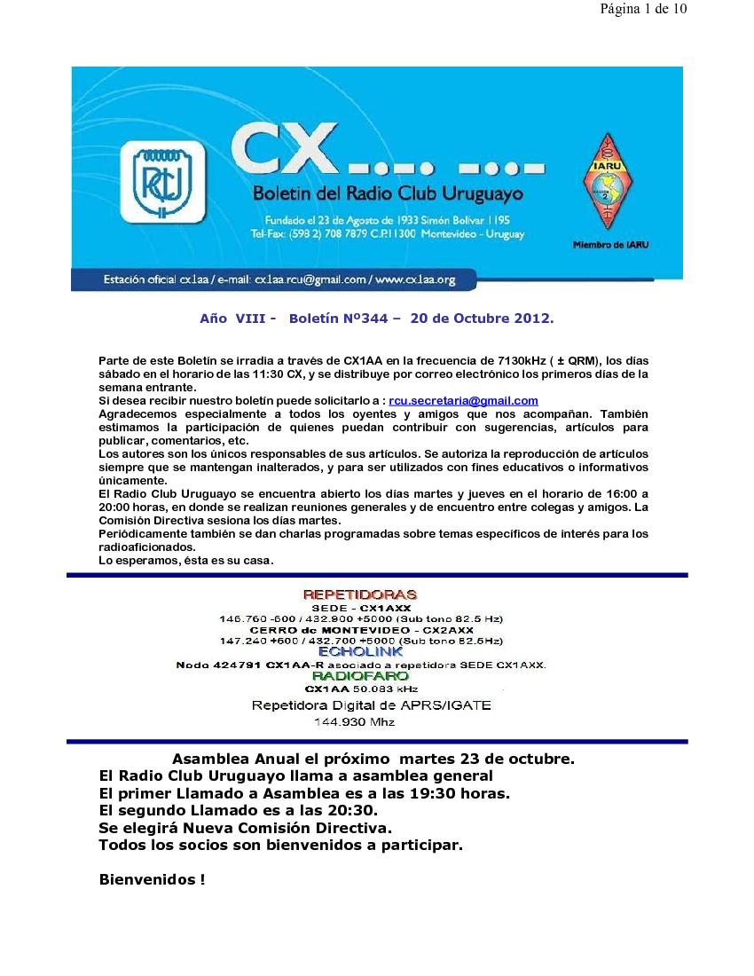 Boletin CX 344.pdf